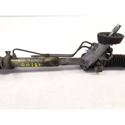 Recambio de cremallera dirección para volkswagen lupo (6x1/6e1) advance referencia OEM IAM   
