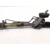 Recambio de cremallera dirección para volkswagen lupo (6x1/6e1) advance referencia OEM IAM   