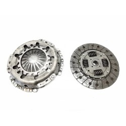 Recambio de kit de embrague para volkswagen lupo (6x1/6e1) advance referencia OEM IAM 320021610  