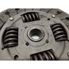 Recambio de kit de embrague para volkswagen lupo (6x1/6e1) advance referencia OEM IAM 320021610  