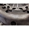 Recambio de kit de embrague para volkswagen lupo (6x1/6e1) advance referencia OEM IAM 320021610  