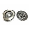 Recambio de kit de embrague para volkswagen lupo (6x1/6e1) advance referencia OEM IAM 320021610  