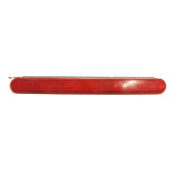 Recambio de luz central de freno para volkswagen lupo (6x1/6e1) advance referencia OEM IAM 6H0945121  