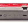 Recambio de luz central de freno para volkswagen lupo (6x1/6e1) advance referencia OEM IAM 6H0945121  