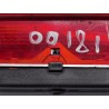 Recambio de luz central de freno para volkswagen lupo (6x1/6e1) advance referencia OEM IAM 6H0945121  