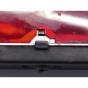 Recambio de luz central de freno para volkswagen lupo (6x1/6e1) advance referencia OEM IAM 6H0945121  