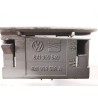 Recambio de mando elevalunas delantero izquierdo para volkswagen lupo (6x1/6e1) advance referencia OEM IAM 6X1959549 6X0959855B 