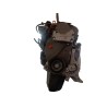 Recambio de motor completo para volkswagen lupo (6x1/6e1) advance referencia OEM IAM AHW  