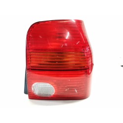 Recambio de piloto trasero derecho para volkswagen lupo (6x1/6e1) advance referencia OEM IAM 6X0945096D  