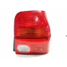 Recambio de piloto trasero derecho para volkswagen lupo (6x1/6e1) advance referencia OEM IAM 6X0945096D  