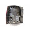 Recambio de piloto trasero derecho para volkswagen lupo (6x1/6e1) advance referencia OEM IAM 6X0945096D  