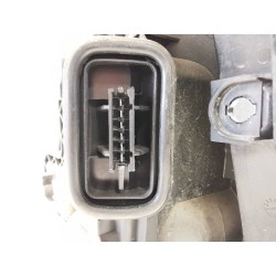 Recambio de piloto trasero derecho para volkswagen lupo (6x1/6e1) advance referencia OEM IAM 6X0945096D  