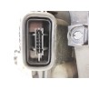 Recambio de piloto trasero derecho para volkswagen lupo (6x1/6e1) advance referencia OEM IAM 6X0945096D  