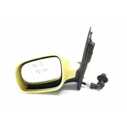 Recambio de retrovisor izquierdo para volkswagen lupo (6x1/6e1) advance referencia OEM IAM   