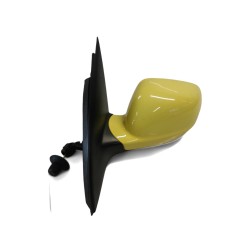 Recambio de retrovisor izquierdo para volkswagen lupo (6x1/6e1) advance referencia OEM IAM   