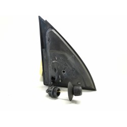 Recambio de retrovisor izquierdo para volkswagen lupo (6x1/6e1) advance referencia OEM IAM   