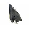 Recambio de retrovisor izquierdo para volkswagen lupo (6x1/6e1) advance referencia OEM IAM   