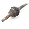 Recambio de transmisión delantera derecha para volkswagen lupo (6x1/6e1) advance referencia OEM IAM 6N0407272L  