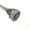 Recambio de transmisión delantera derecha para volkswagen lupo (6x1/6e1) advance referencia OEM IAM 6N0407272L  