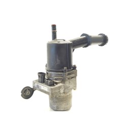 Recambio de bomba dirección para peugeot 307 break / sw (s1) sw pack referencia OEM IAM 9648744580  