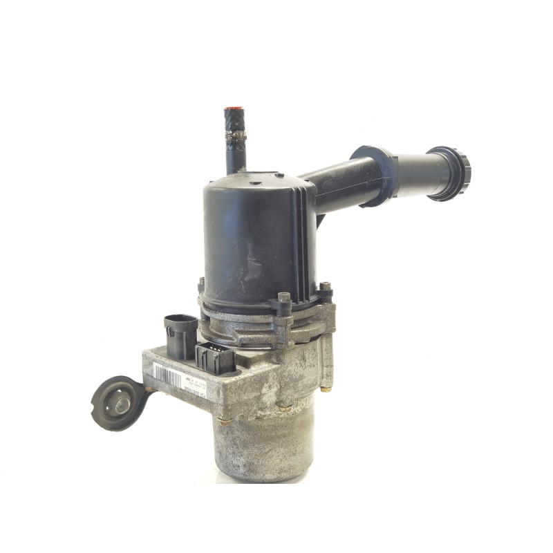 Recambio de bomba dirección para peugeot 307 break / sw (s1) sw pack referencia OEM IAM 9648744580 Recambio de bomba dirección para peugeot 307 break / sw (s1) sw pack referencia OEM IAM 9648744580