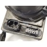 Recambio de bomba dirección para peugeot 307 break / sw (s1) sw pack referencia OEM IAM 9648744580  