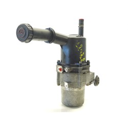 Recambio de bomba dirección para peugeot 307 break / sw (s1) sw pack referencia OEM IAM 9648744580  