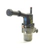 Recambio de bomba dirección para peugeot 307 break / sw (s1) sw pack referencia OEM IAM 9648744580  