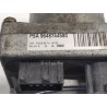 Recambio de bomba dirección para peugeot 307 break / sw (s1) sw pack referencia OEM IAM 9648744580  