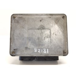 Recambio de centralita motor uce para seat ibiza (6l1) cool referencia OEM IAM 036906034AH  