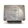 Recambio de centralita motor uce para seat ibiza (6l1) cool referencia OEM IAM 036906034AH  