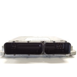 Recambio de centralita motor uce para seat ibiza (6l1) cool referencia OEM IAM 036906034AH  