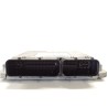 Recambio de centralita motor uce para seat ibiza (6l1) cool referencia OEM IAM 036906034AH  