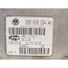 Recambio de centralita motor uce para seat ibiza (6l1) cool referencia OEM IAM 036906034AH  