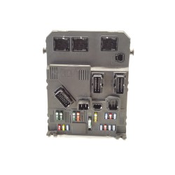 Recambio de bsi para citroen xsara picasso 2.0 hdi satisfaction ii referencia OEM IAM 9652474680  
