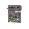 Recambio de bsi para citroen xsara picasso 2.0 hdi satisfaction ii referencia OEM IAM 9652474680  