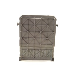 Recambio de bsi para citroen xsara picasso 2.0 hdi satisfaction ii referencia OEM IAM 9652474680  
