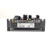 Recambio de bsi para citroen xsara picasso 2.0 hdi satisfaction ii referencia OEM IAM 9652474680  