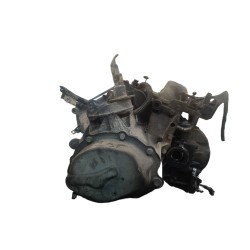 Recambio de caja cambios para citroen xsara picasso 2.0 hdi satisfaction ii referencia OEM IAM 20DL65  