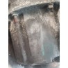 Recambio de caja cambios para citroen xsara picasso 2.0 hdi satisfaction ii referencia OEM IAM 20DL65  
