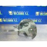 Recambio de mangueta delantera derecha para mercedes clase e (w210) berlina 320 (210.065) referencia OEM IAM 2102301Z79  