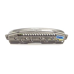 Recambio de cuadro instrumentos para citroen xsara picasso 2.0 hdi satisfaction ii referencia OEM IAM 9652496780  