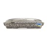 Recambio de cuadro instrumentos para citroen xsara picasso 2.0 hdi satisfaction ii referencia OEM IAM 9652496780  