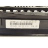 Recambio de cuadro instrumentos para citroen xsara picasso 2.0 hdi satisfaction ii referencia OEM IAM 9652496780  