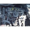 Recambio de motor completo para citroen xsara picasso 2.0 hdi satisfaction ii referencia OEM IAM   