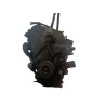 Recambio de motor completo para citroen xsara picasso 2.0 hdi satisfaction ii referencia OEM IAM   
