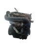 Recambio de motor completo para citroen xsara picasso 2.0 hdi satisfaction ii referencia OEM IAM   