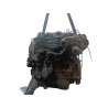 Recambio de motor completo para citroen xsara picasso 2.0 hdi satisfaction ii referencia OEM IAM   