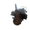 Recambio de motor completo para citroen xsara picasso 2.0 hdi satisfaction ii referencia OEM IAM   