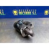 Recambio de motor arranque para hyundai accent (lc) crdi gls world cup referencia OEM IAM TM000A31201  